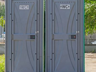 About construction toilets rental - construction toilets porta rental experts in San Diego